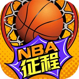 艾尚体育官方入口网站