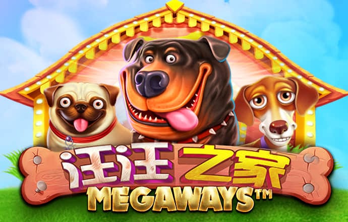 PG电子游戏十大平台