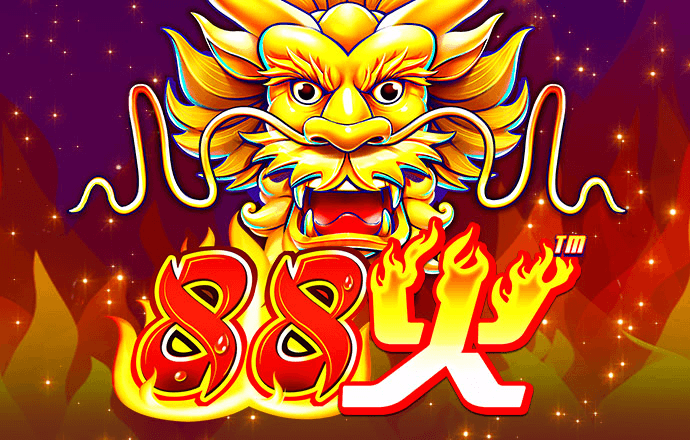 pg电玩城游戏大厅