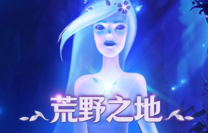 bob·体育综合app