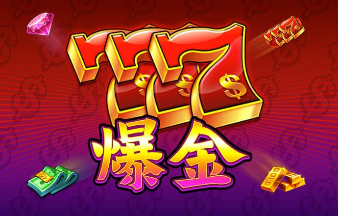 皇冠体体育官网